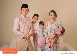 hari-raya-aidilfitri-malay-family-portraits-kuala-lumpur-malaysia