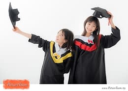 graduation-portrait-girls-kuala-lumpur-malaysia-picture-team