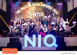 NIQ-awards-night-2023-photographer-pictureteam-kuala-lumpur-malaysia-013