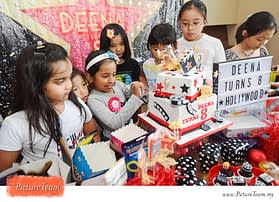 280 Best Hollywood Theme Party ideas  hollywood theme, hollywood party  theme, hollywood party