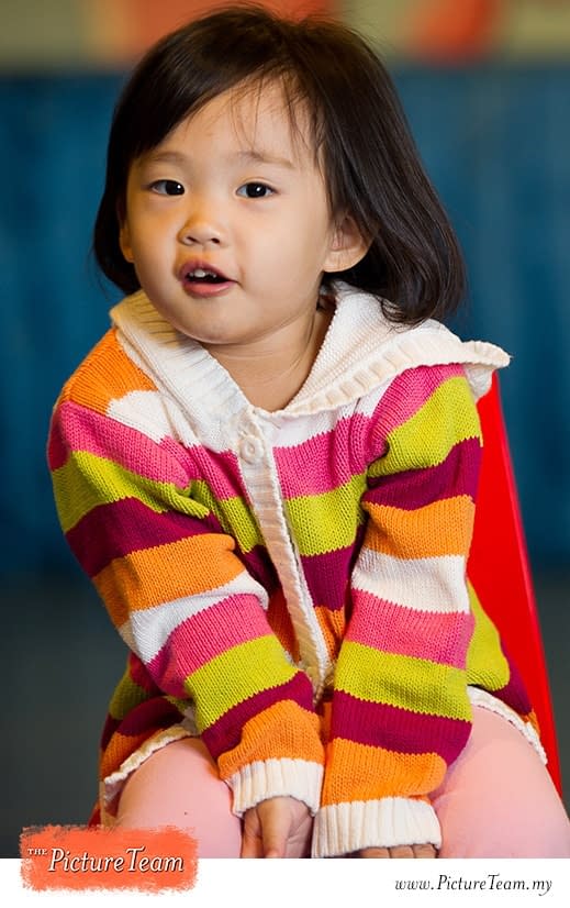child-portraiture-kuala-lumpur-malaysia-picture-team