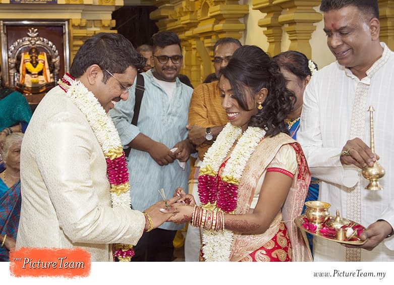 engagement-ceremony-photography-kl-malaysia-picture-team