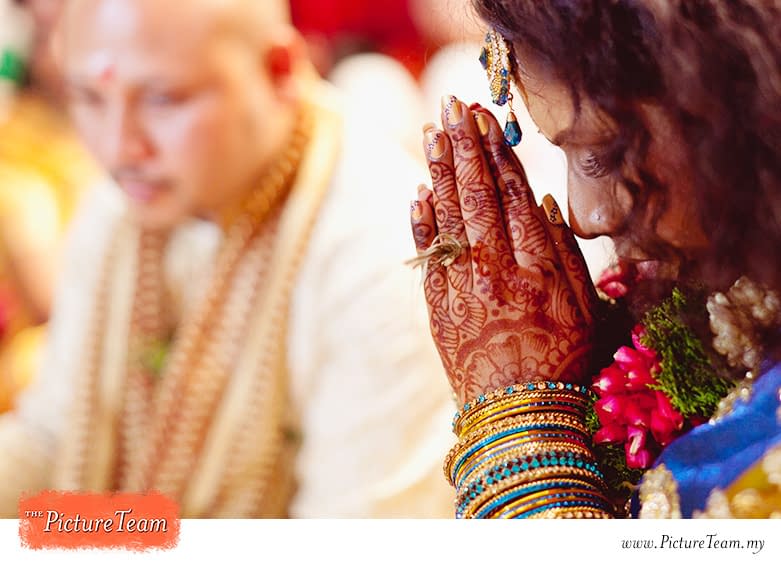 engagement-photography-malaysia-picture-team