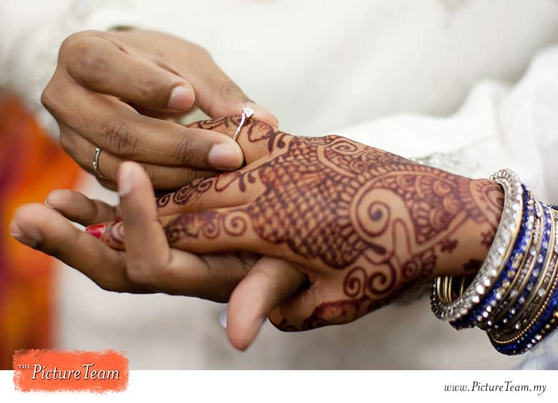 indian-engagement-photography-malaysia-picture-team