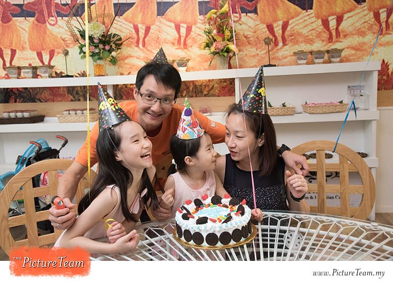 first-year-birthday-party-photographer-kuala-lumpur-picture-team