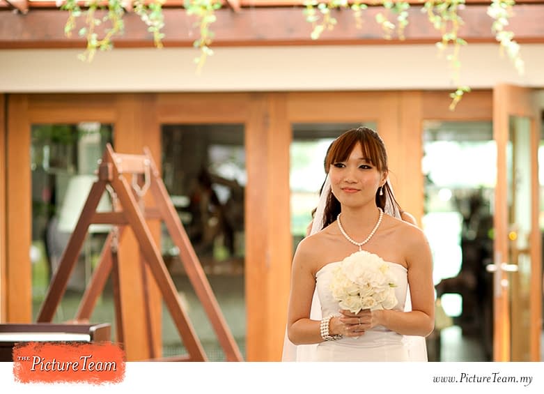wedding-ceremony-processional-malaysia-picture-team