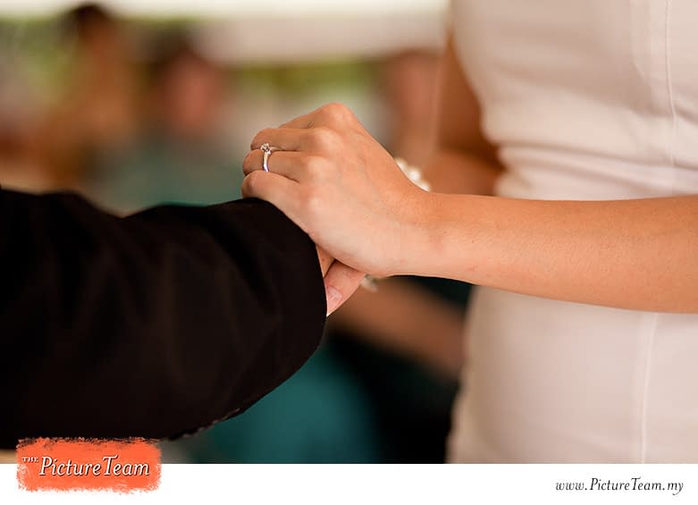 wedding-ceremony-rings-malaysia-picture-team