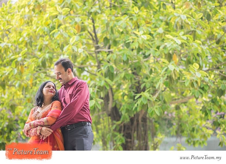couple-portrait-kuala-lumpur-malaysia-picture-team