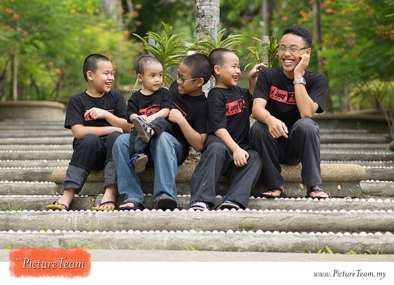 family-portrait-kids-malaysia-kl-picture-team