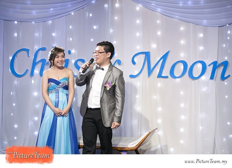 wedding-reception-speech-pullman-putrajaya-kuala-lumpur-picture-team