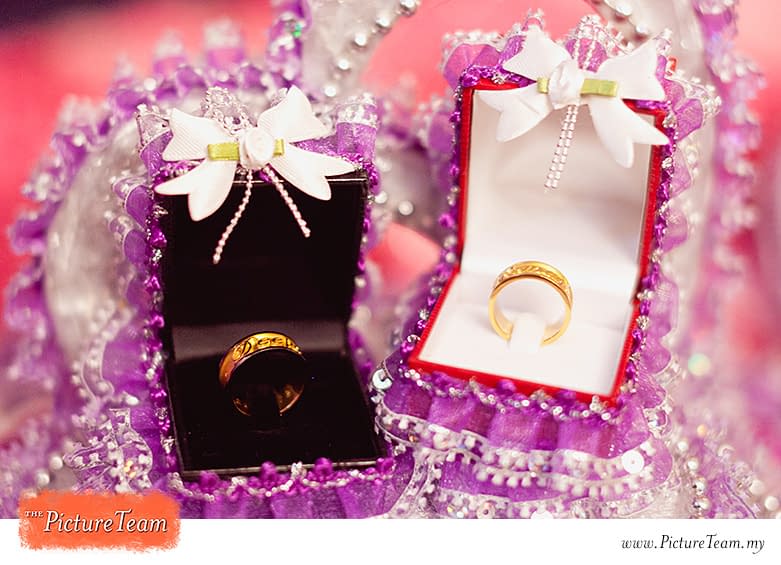 engagement-ring-photography-kuala-lumpur-picture-team