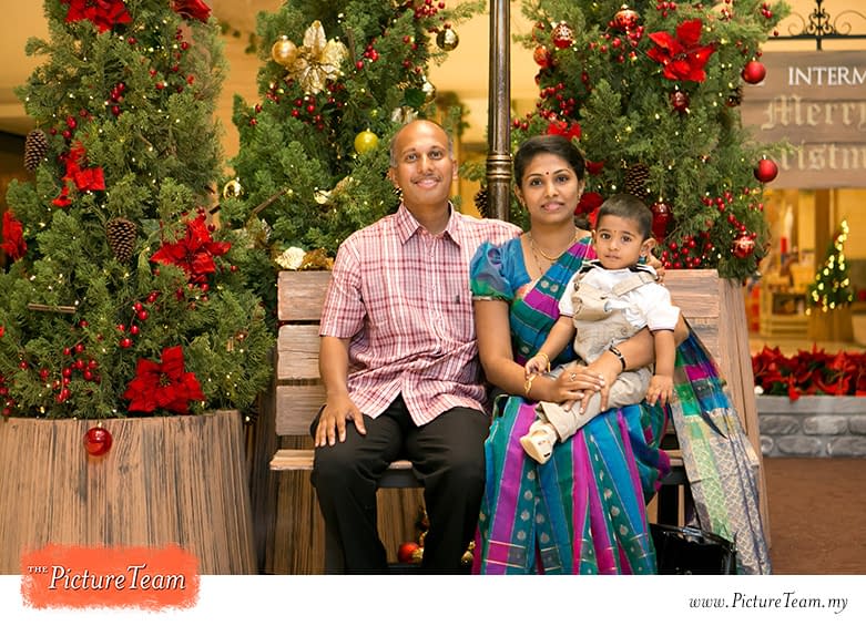 first-birthday-party-photographer-kuala-lumpur-malaysia-picture-team