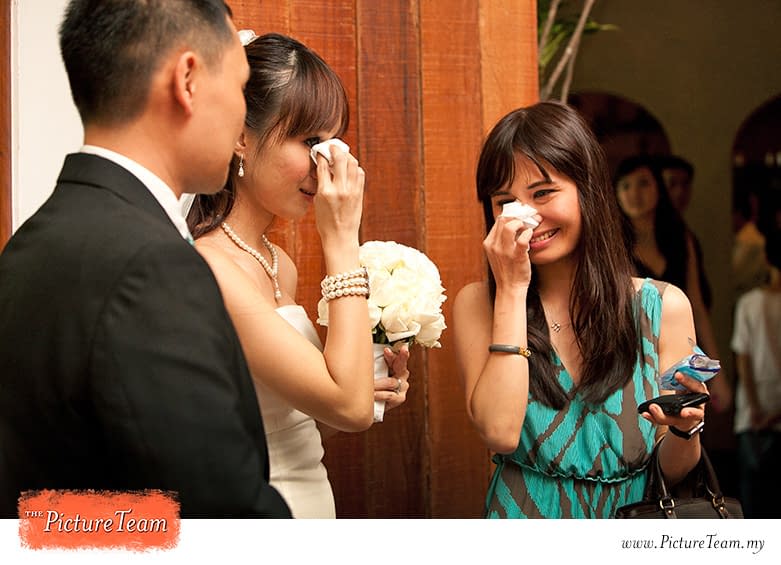 wedding-reception-malaysia-picture-team