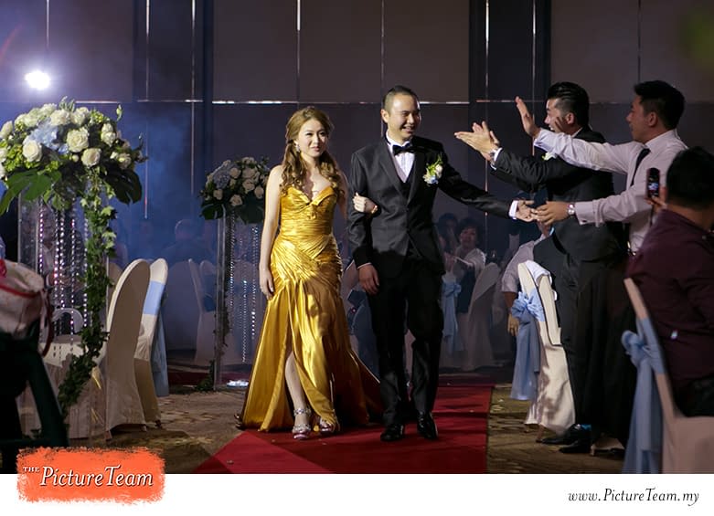 wedding-reception-photographer-kuala-lumpur-picture-team