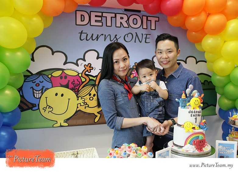 1-year-birthday-photography-kl-picture-team