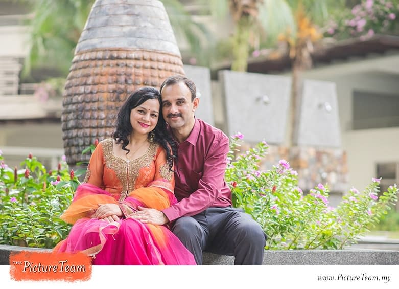 couple-portraits-kuala-lumpur-malaysia-picture-team