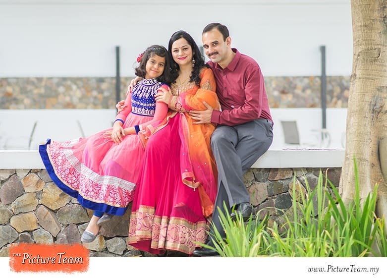 family-portraits-kuala-lumpur-malaysia-picture-team