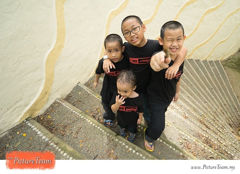 family-portrait-kids-putrajaya-malaysia-kl-picture-team