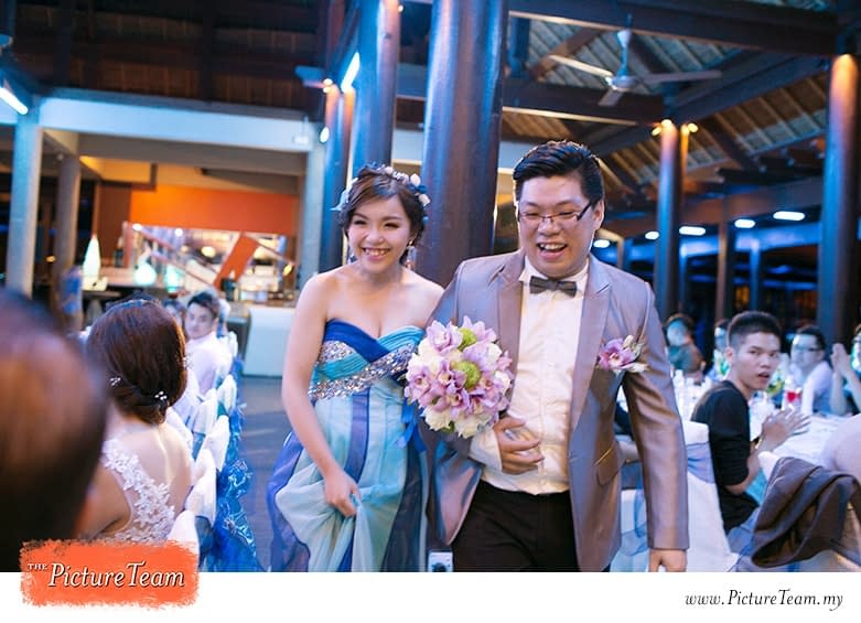 wedding-reception-march-in-pullman-putrajaya-picture-team