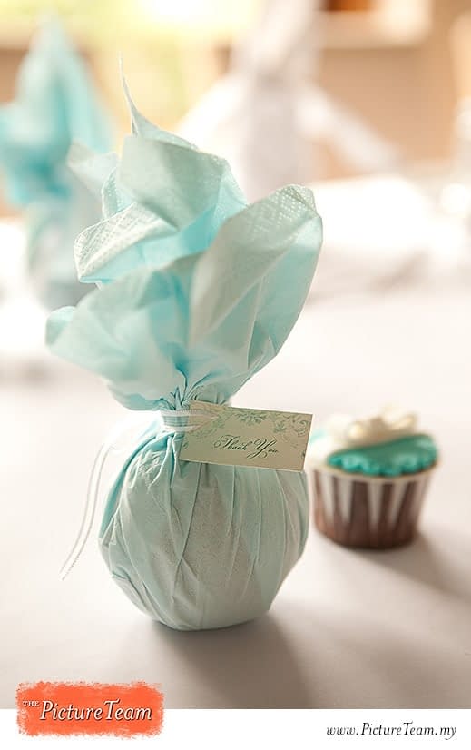 wedding-ceremony-favours-kuala-lumpur-picture-team