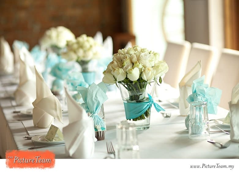wedding-ceremony-table-setting-malaysia-picture-team