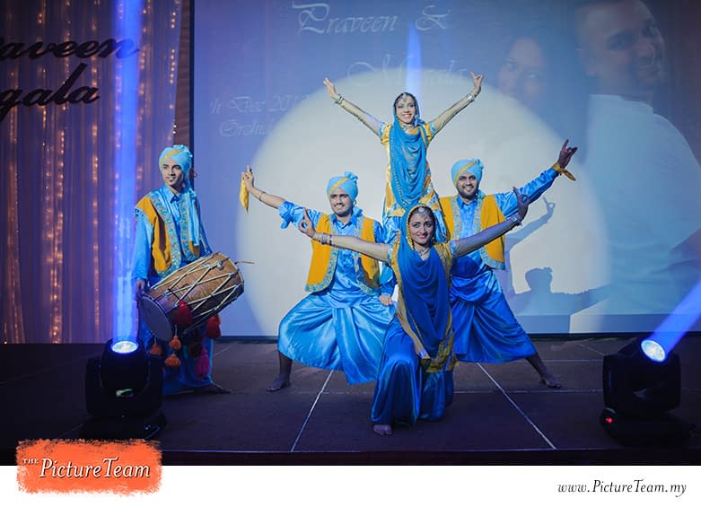 wedding-reception-dance-performance-kuala-lumpur-picture-team