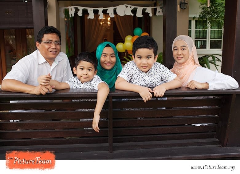 twins-birthday-family-portrait-malaysia-picture-team